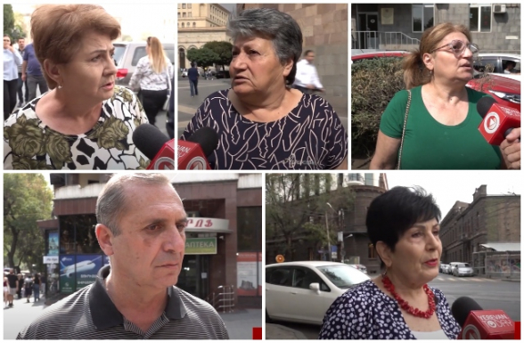 Нельзя так относится к родителям героев, у меня чуть инфаркт не случился – опрос